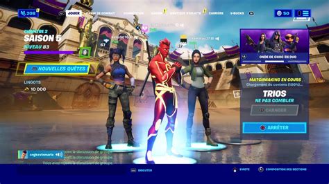 unchained live fortnite|unchained jeux.